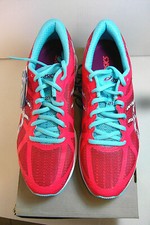 Laufschuhe/Trainingsschuhe Damen ASICS GEL-DS Trainer 22  Gr.: 37,5 / UK 4,5