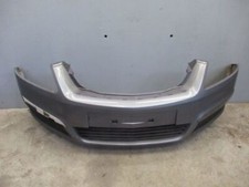 Stoßstange Stoßfänger vorne