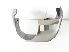 Bugspoiler Verkleidung Bug unten Fairing Spoiler Honda  VTR 1000 F - SC36