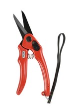 Göbel Klauenschere für