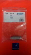 Adapter Vaillant 11-5167 MAG
