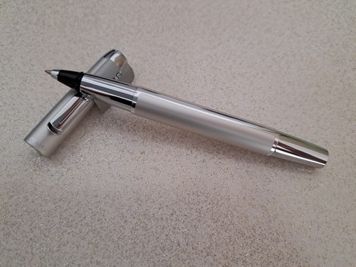 Tintenroller rollerball r40 - rollerball,