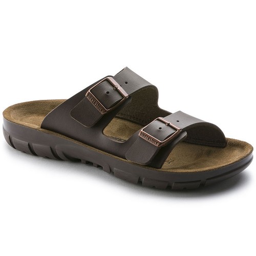 Birkenstock professional - birkenstock,