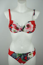 Rachel Pappo Bikini Größe 36