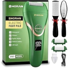 Hornhautentferner Pediküre