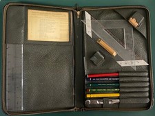 Bundeswehr Luftwaffe