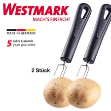 2 x Westmark
