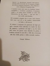 GÖTTLICHE KOMÖDIE DANTE