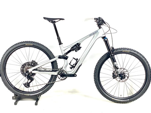 2026 specialized stumpjumper - specialized,