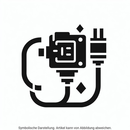 Mec diesel sensor - mec-diesel,