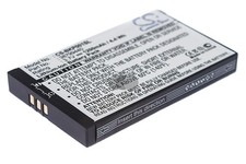 Akku für Becker Traffic