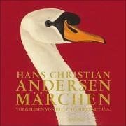 Märchen sprecher nikolaus - märchen:,