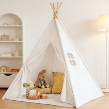 Zelt für kinder spielzelt - zelt,