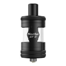 Aspire Nautilus GT 2 Tank Verdampfer