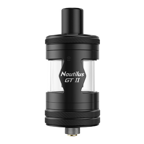 Aspire nautilus tank - 2,