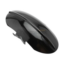 Schutzblech für Triumph