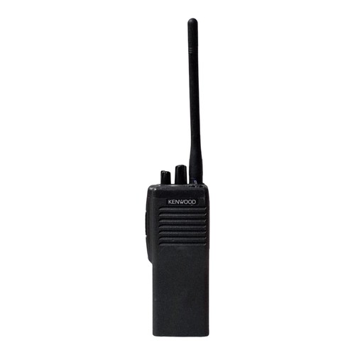 Kenwood 290 11b vhf - vhf, fm