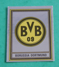 Borussia Dortmund  -  82 -