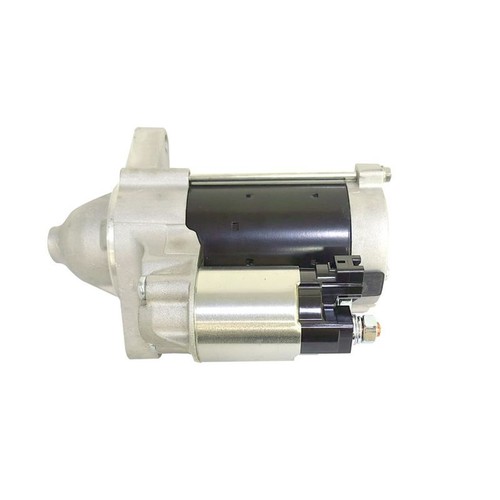Bosch anlasser für toyota - bosch,
