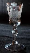 KAISER FRANZ I. HABSBURG