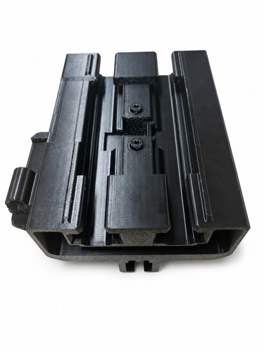 Axorn bosch somfy - somfy, l