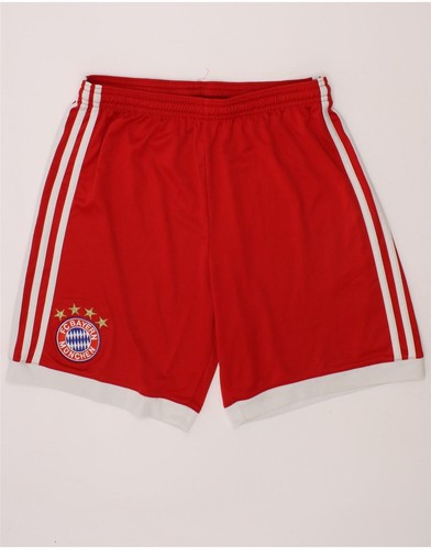 Adidas jungen bayern - adidas, fc