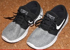 Sneaker, Nike SB, Gr. 37,5, "Stefan Janoski Max"