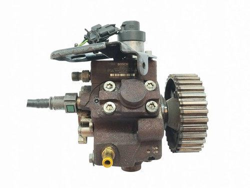 Einspritzpumpe 0445010102 ford - 0445010102,