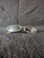 HUMPHREY'S Eyewear By
