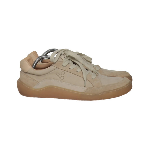 Vivobarefoot barfußschuhe - vivobarefoot,,