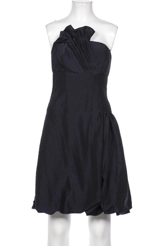 Young couture barbara - couture,