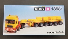 Kibri 1:87 HO 13581 Man