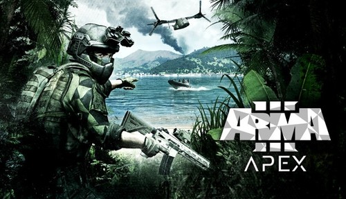 Neu arma apex edition - edition, für