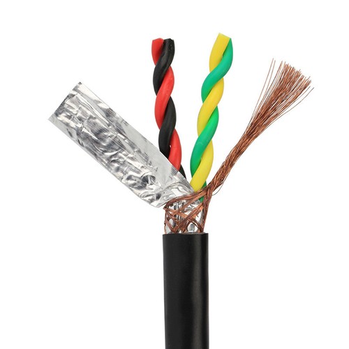 3mm 5mm kabel kupfer - 0,3mm²-2,5mm²,