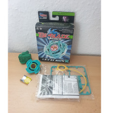 Hasbro Beyblade V-Force