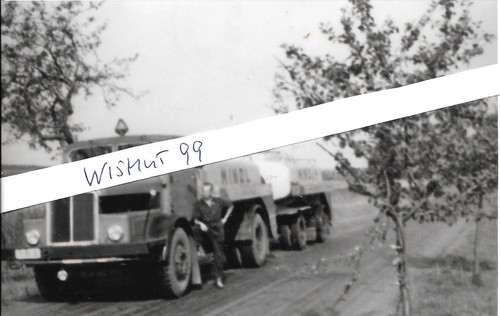 Minol foto oldtimer ddr - oldtimer,