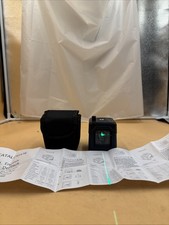 Kreuzlinienlaser Selbstnivellierend Laser Linienlaser Kreuzlaser Line Baulaser