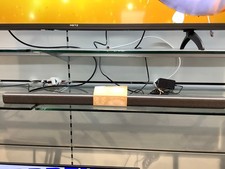 Philips TAB6309/10 Soundbar