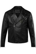 JP 1880 Herren große Größen