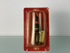 del Prado Zinnfigur ca. 8 cm