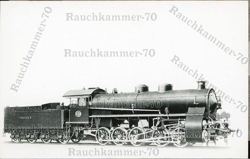 Orig foto dla bellingrodt - orig.,