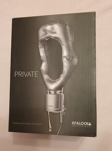 Efalock