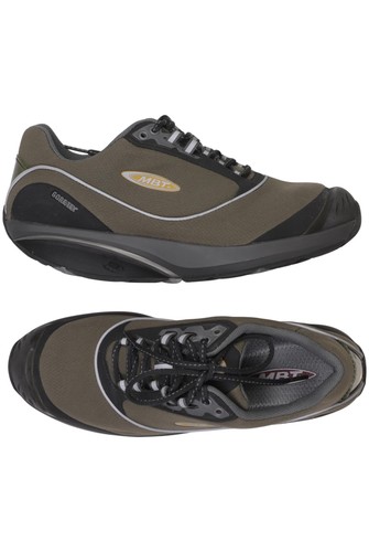 Mbt sneaker damen - sneaker,