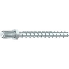 HECO-MM plus-ST Stockanker 6x