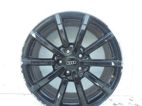 Felge 4951791 für audi - 4951791,