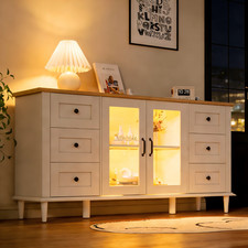 Sideboard Kommode