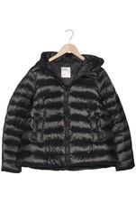 BOMBOOGIE Jacke Damen Anorak