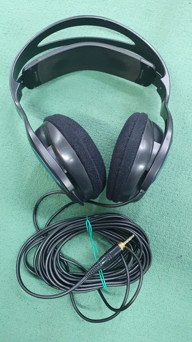 Sony mdr cd270 kopfhörer - mdr,
