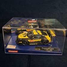 Carrera digital 132 - carrera,