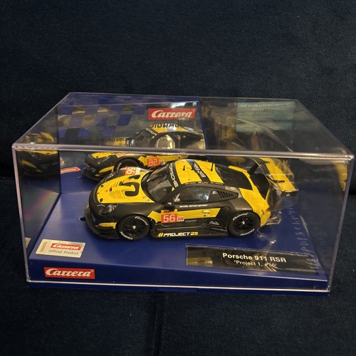 Carrera digital 132 porsche - carrera,